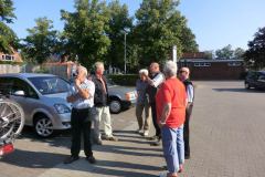 img_0004-38