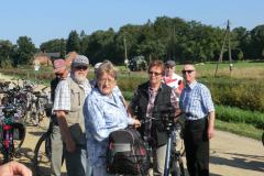 img_0005-38