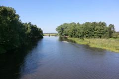 img_0007-37