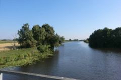 img_0008-37