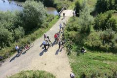 img_0015-36