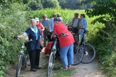 img_0019-33