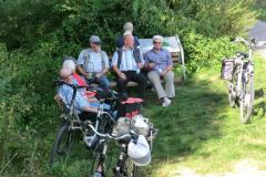 img_0026-29