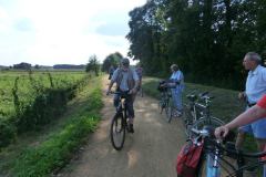 img_0027-27