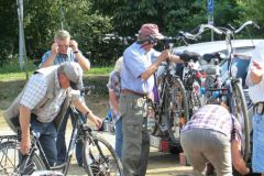 img_0028-27