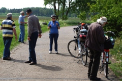 img_0003-3
