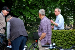 img_0051-1