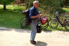 img_0059-1