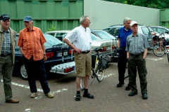 img_0001-21