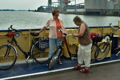img_0006-20