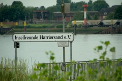 img_0027-17