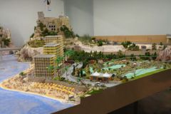 dsc01515