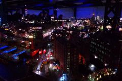 dsc01537