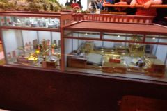 dsc01547
