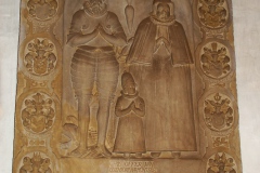 img_0017-48