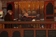 img_0023-43
