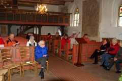 img_0024-41
