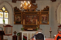 img_0027-38