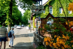 21.05.2014 Rund um Basdahl