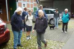 img_0002-43