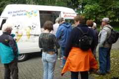 img_0003-43