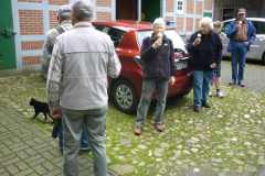 img_0005-43