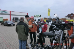 img_0004-14