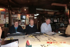 img_0013-14
