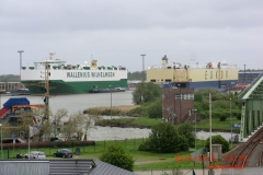 img_0021-12