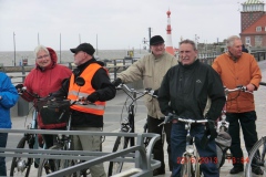img_0024-12