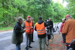 img_0027-12