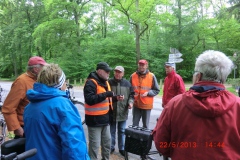 img_0029-12