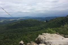 img_1271