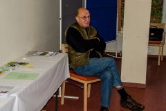 HEI_9613