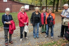 Bild5