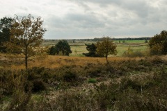 HEI_9214