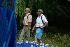 img_0018-26