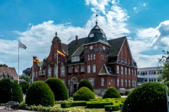 P1010386