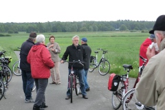 img_0007-14