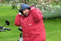 img_0020-13
