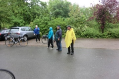 img_0033-13