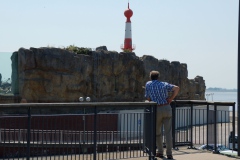img_0017-44
