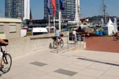 img_0018-44