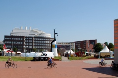 img_0019-42