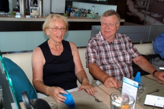 img_0023-39