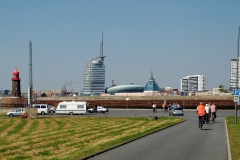 img_0025-37