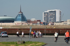 img_0026-37