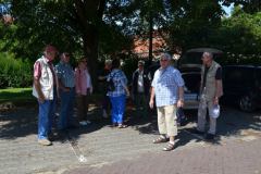 img_0001-37