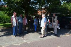 img_0002-37