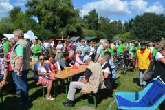 img_0004-37